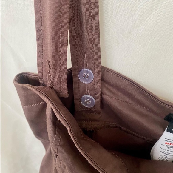 Miss Sixty Dress - Picture 3 of 6